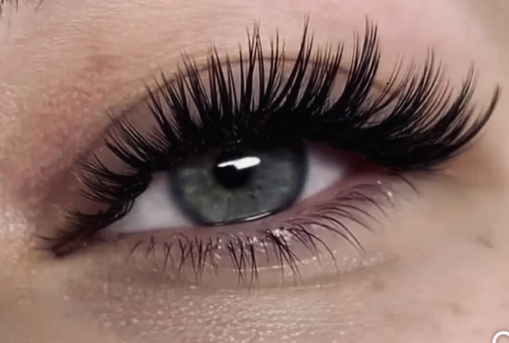 Bohemy studio Liubov Ivanishchak foto 2