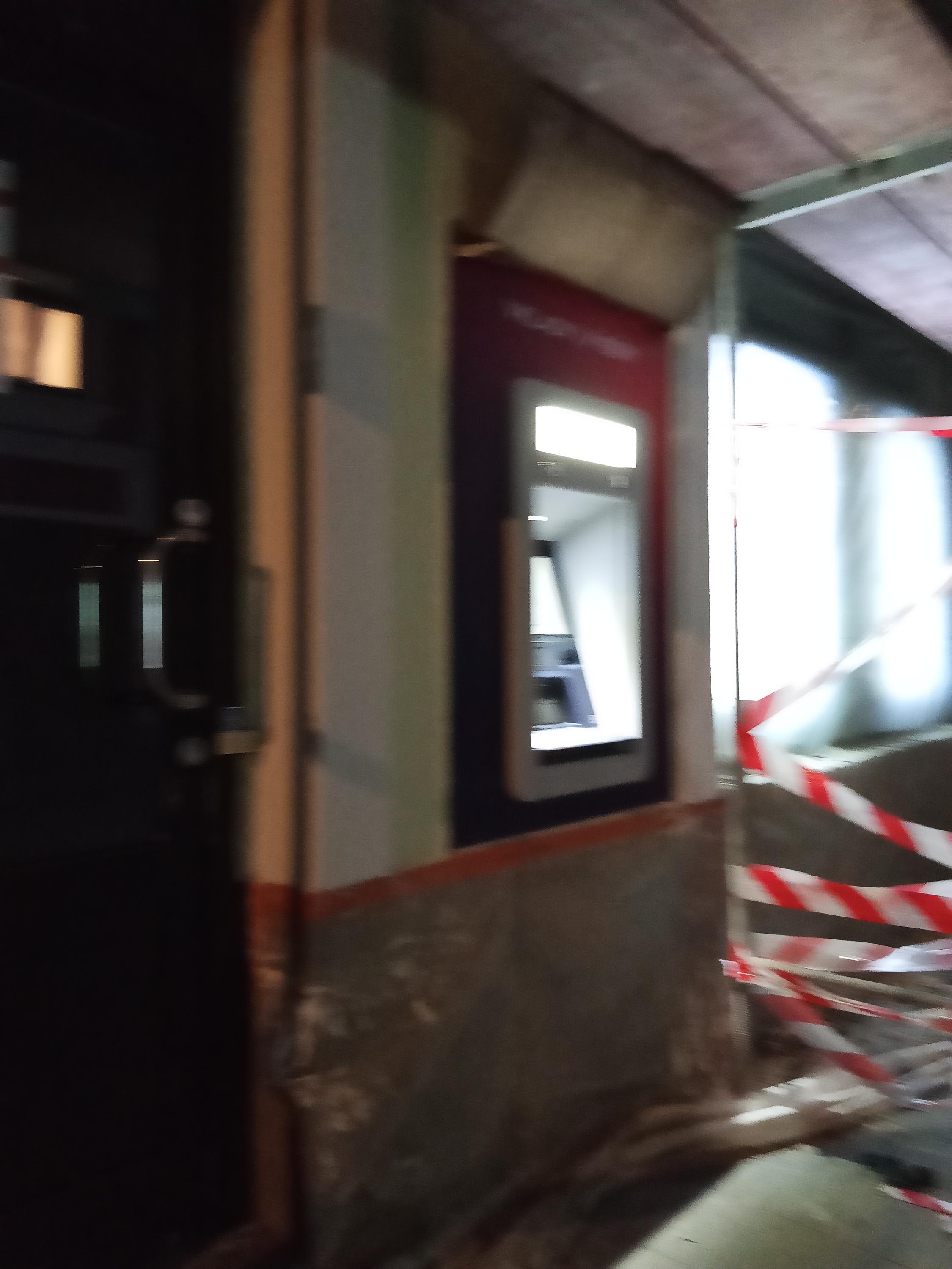 Bankomat MONETA Money Bank foto 4