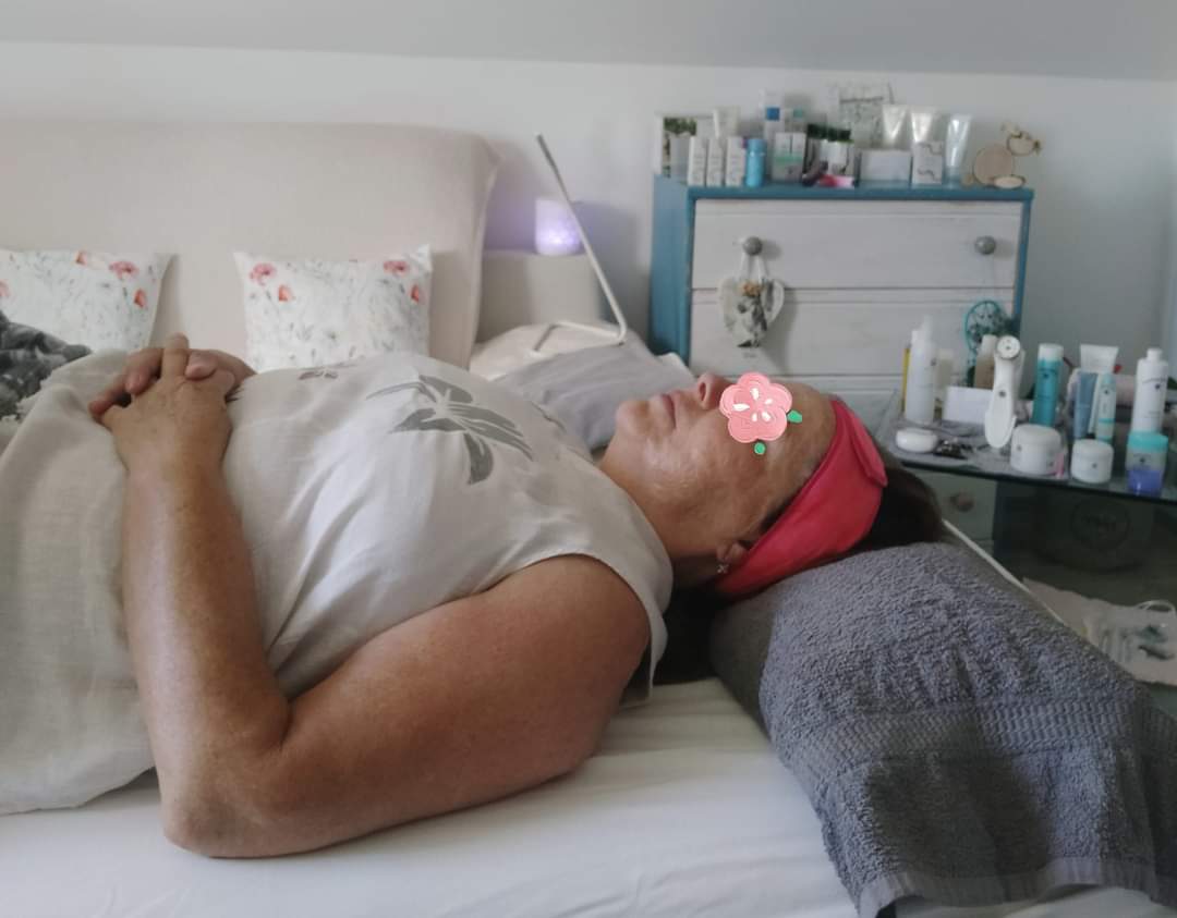 Relax kosmetický salon Veronika foto 1