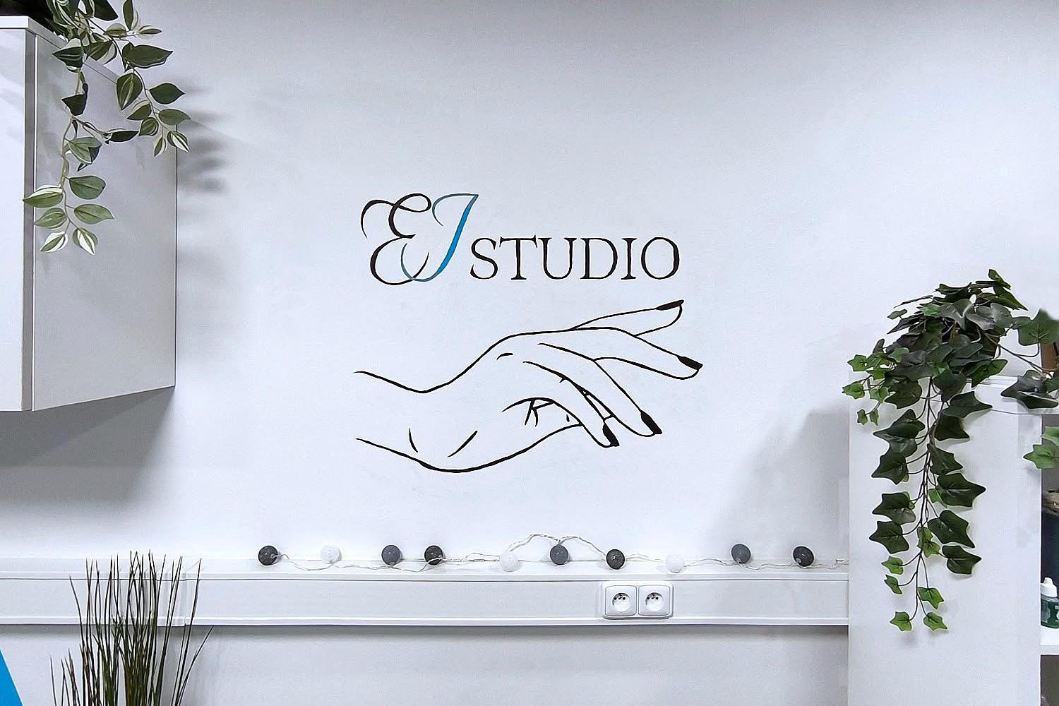Ej-Studio