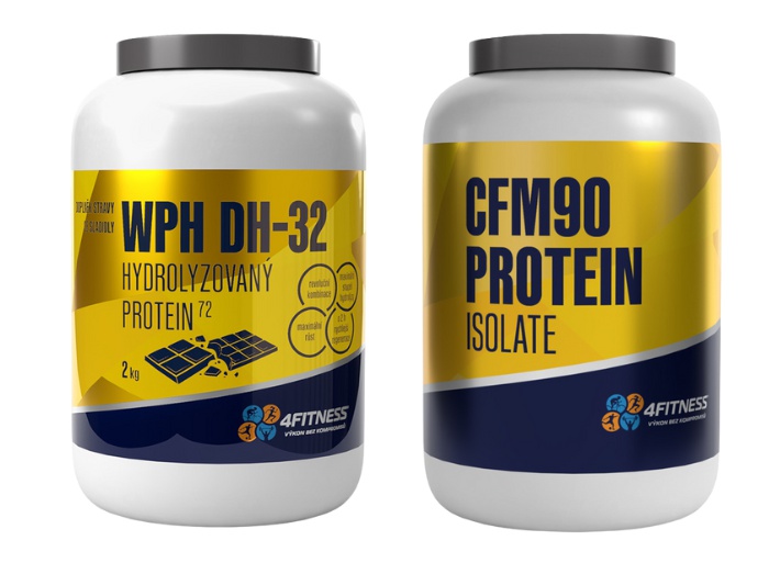 4fitness.cz foto 4