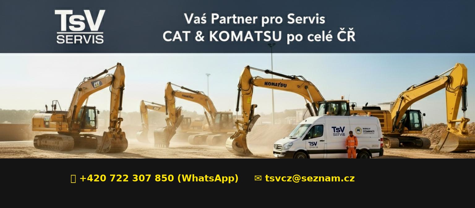 TsV Servis foto 2