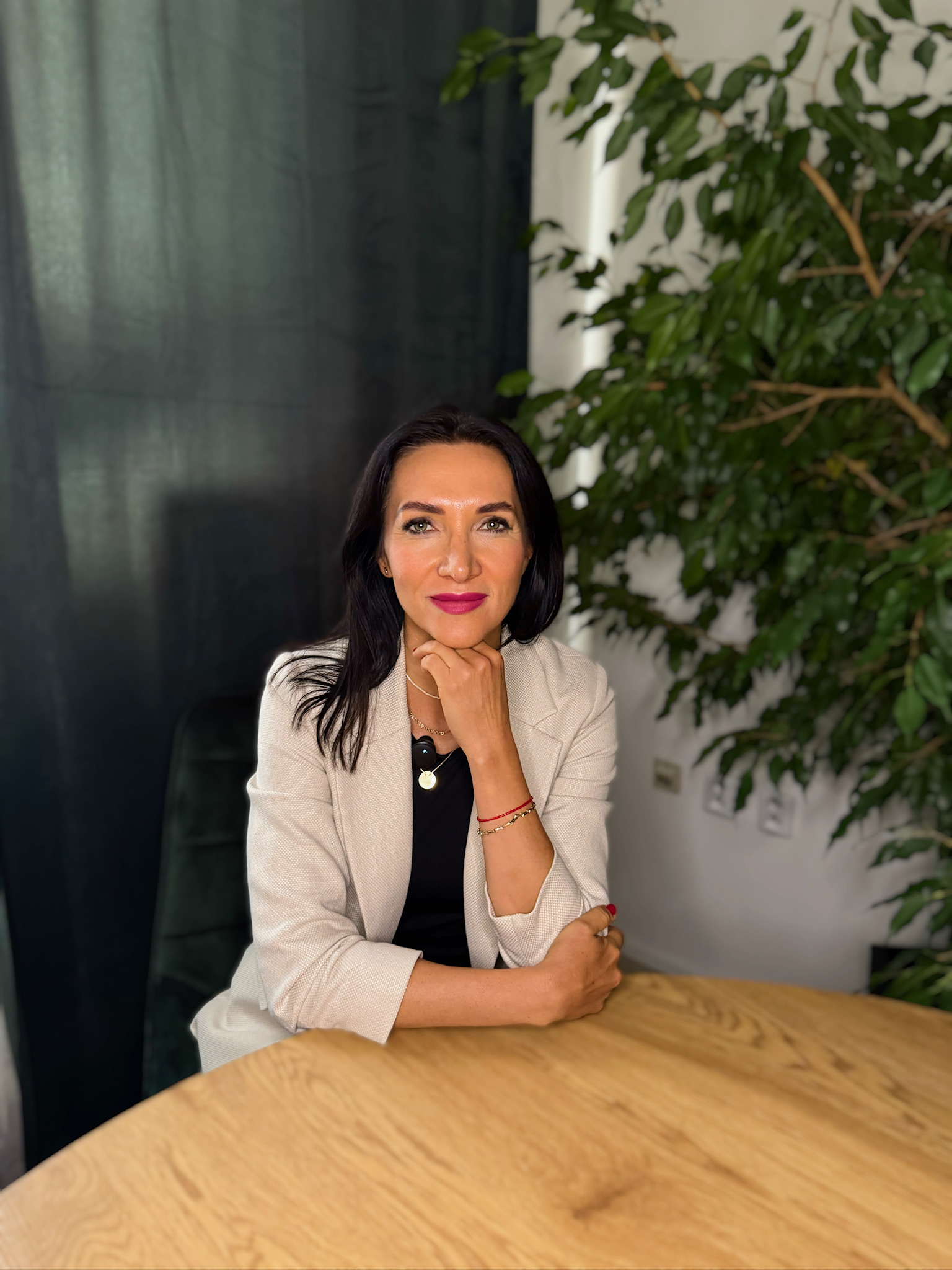 Mgr. Nikola Ducháčková - zapsaná mediátorka foto 3