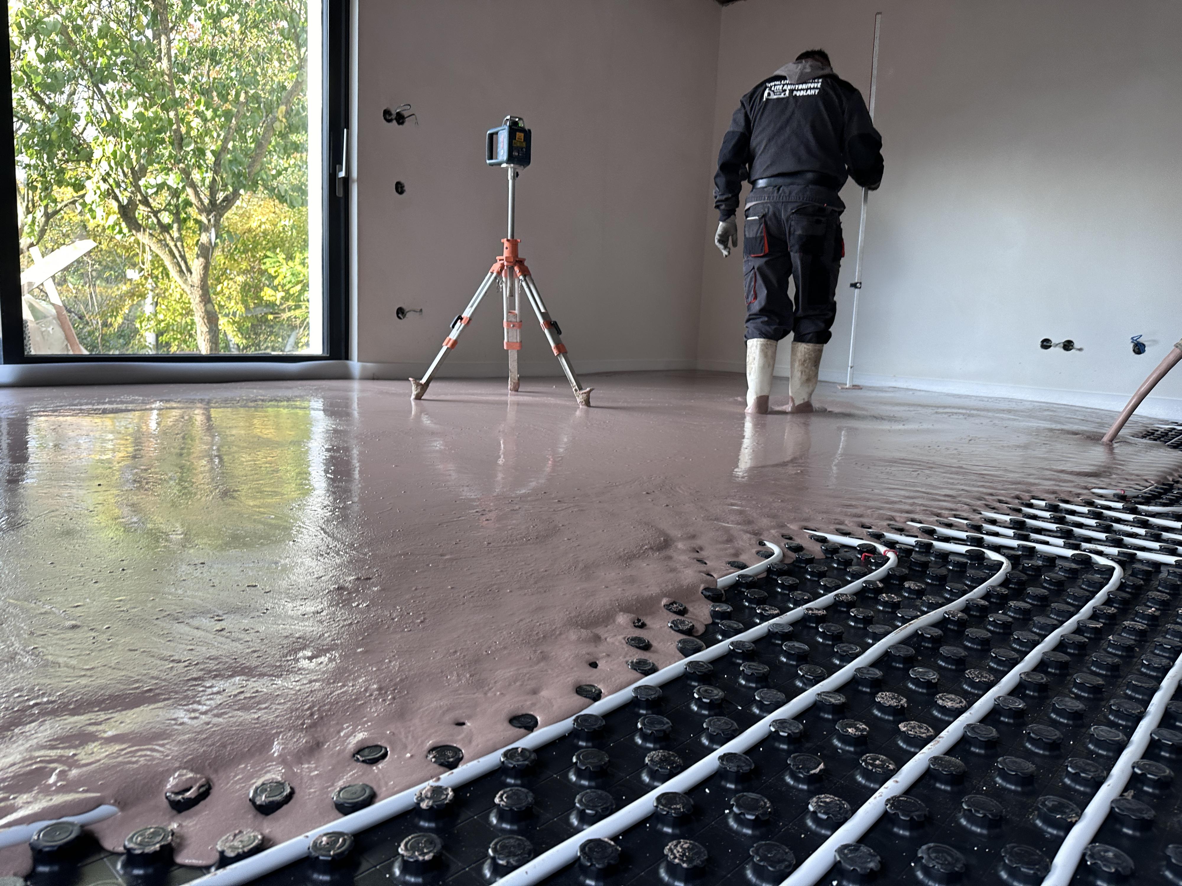 Borůvka a syn s.r.o. foto 3