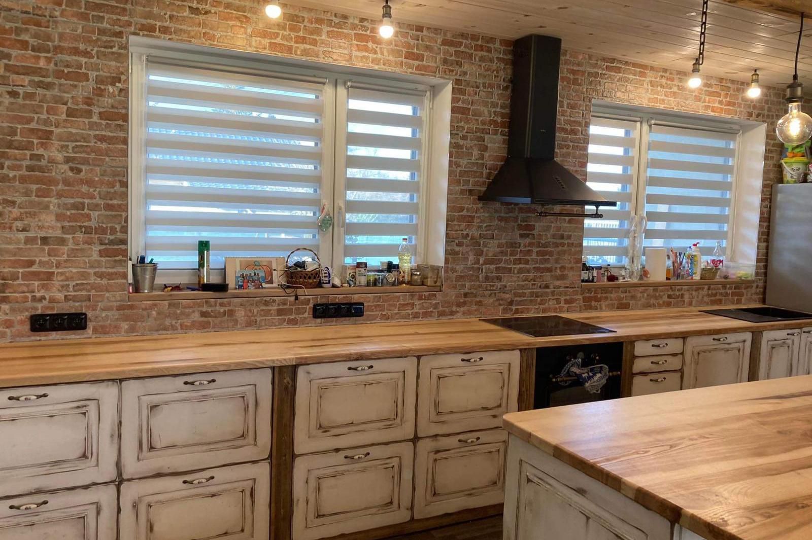 Úklidy Pavla Pecková