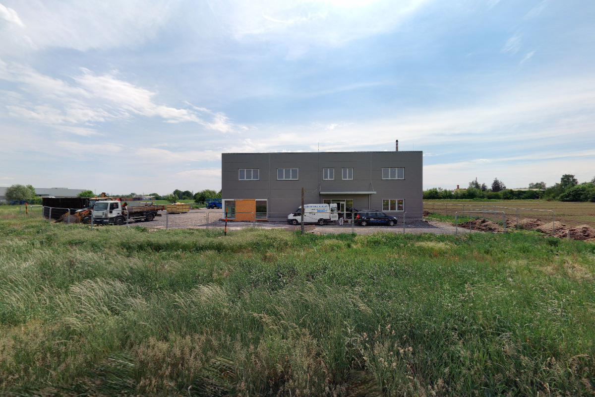 Eshop.barton.cz foto 2