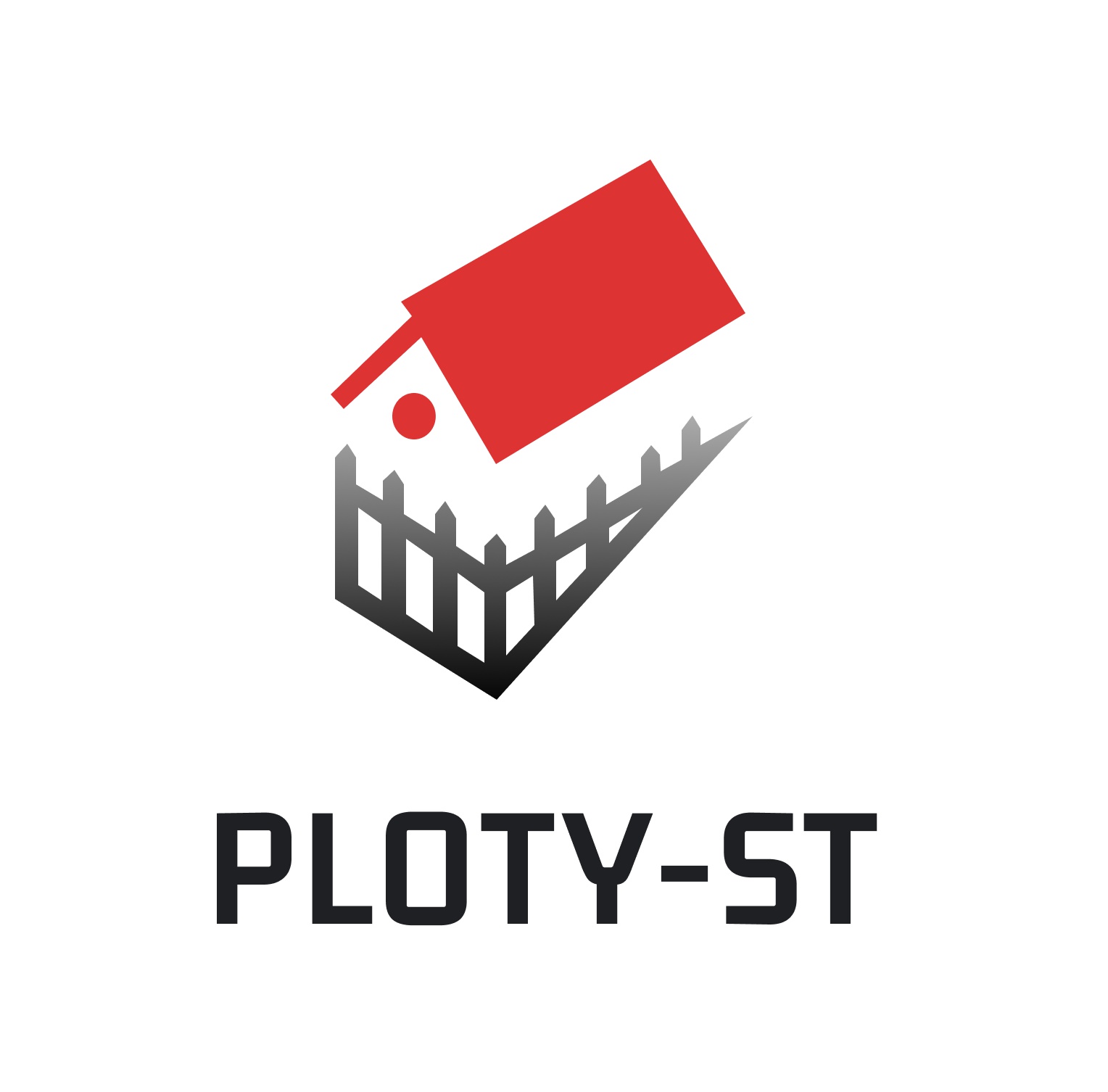 Ploty-ST foto 6