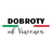 logo Pa.Pi. Italy