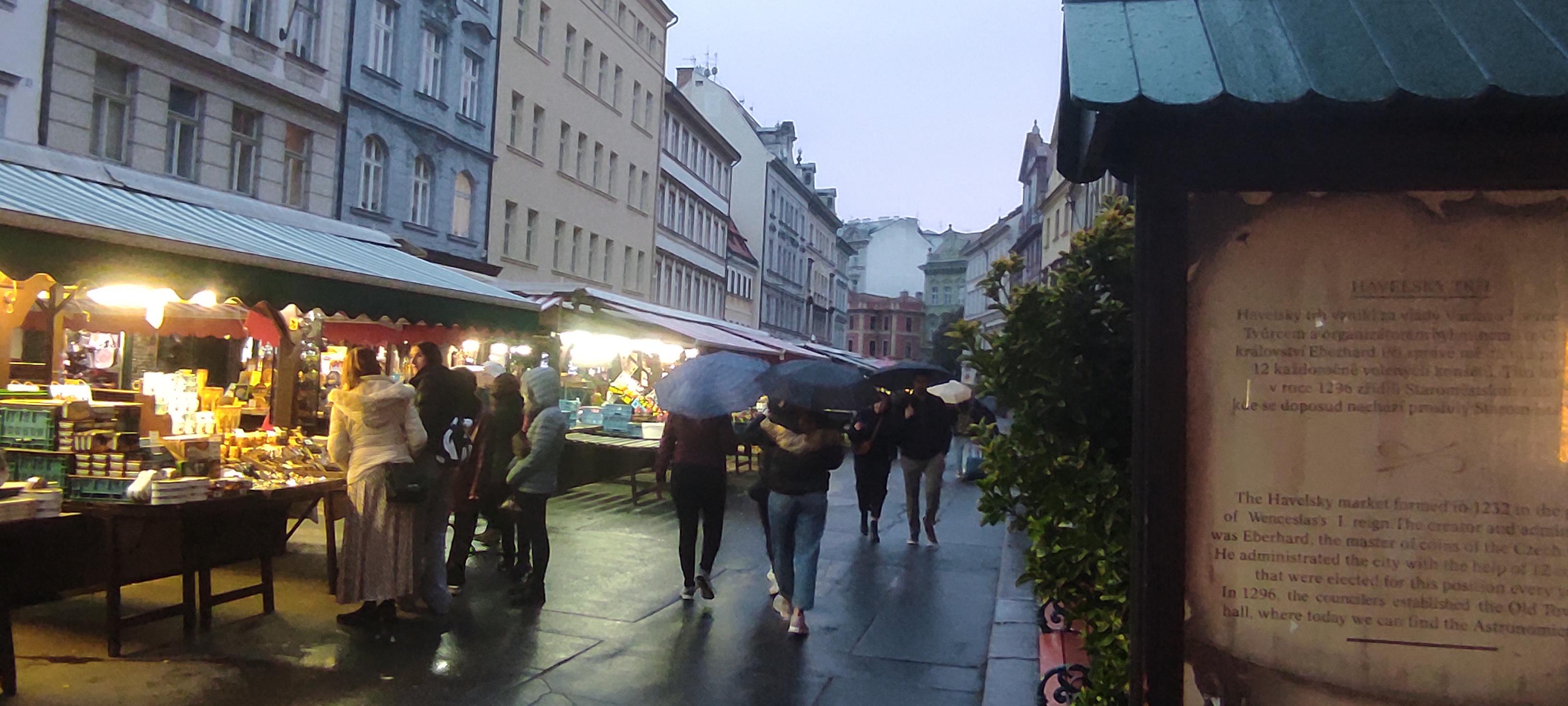 Pizzeria Corto foto 3