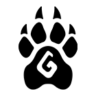 Air Jordan 1 Retro High OG 'UNC Toe' EU: 38.5 v obchodě The Beast