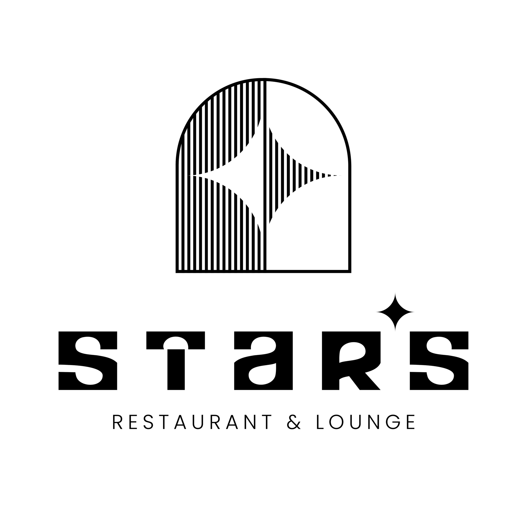 Star’s Restaurant & Lounge foto 5