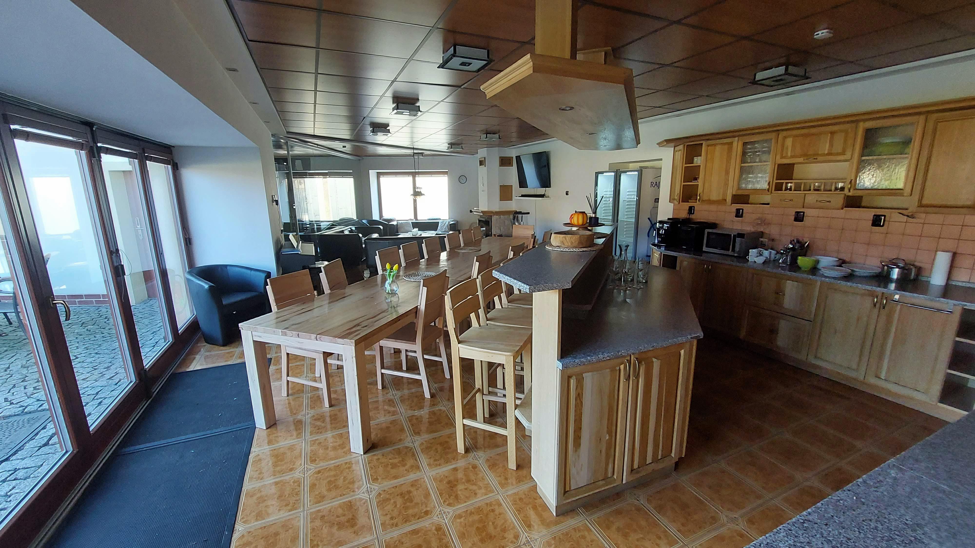 Apartmány Kokořín foto 6