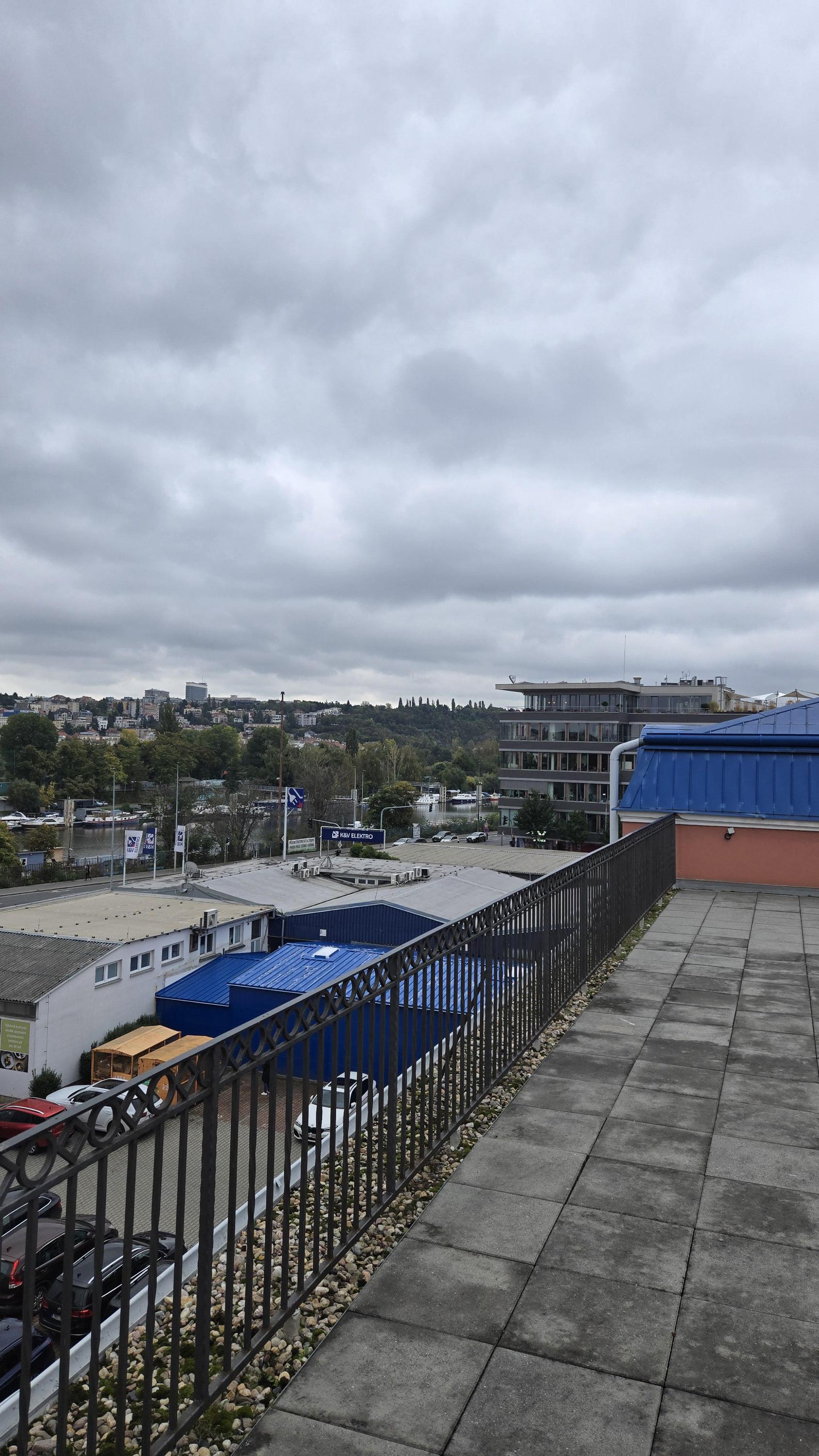 Advokátní kancelář Černohorský Túryová foto 4