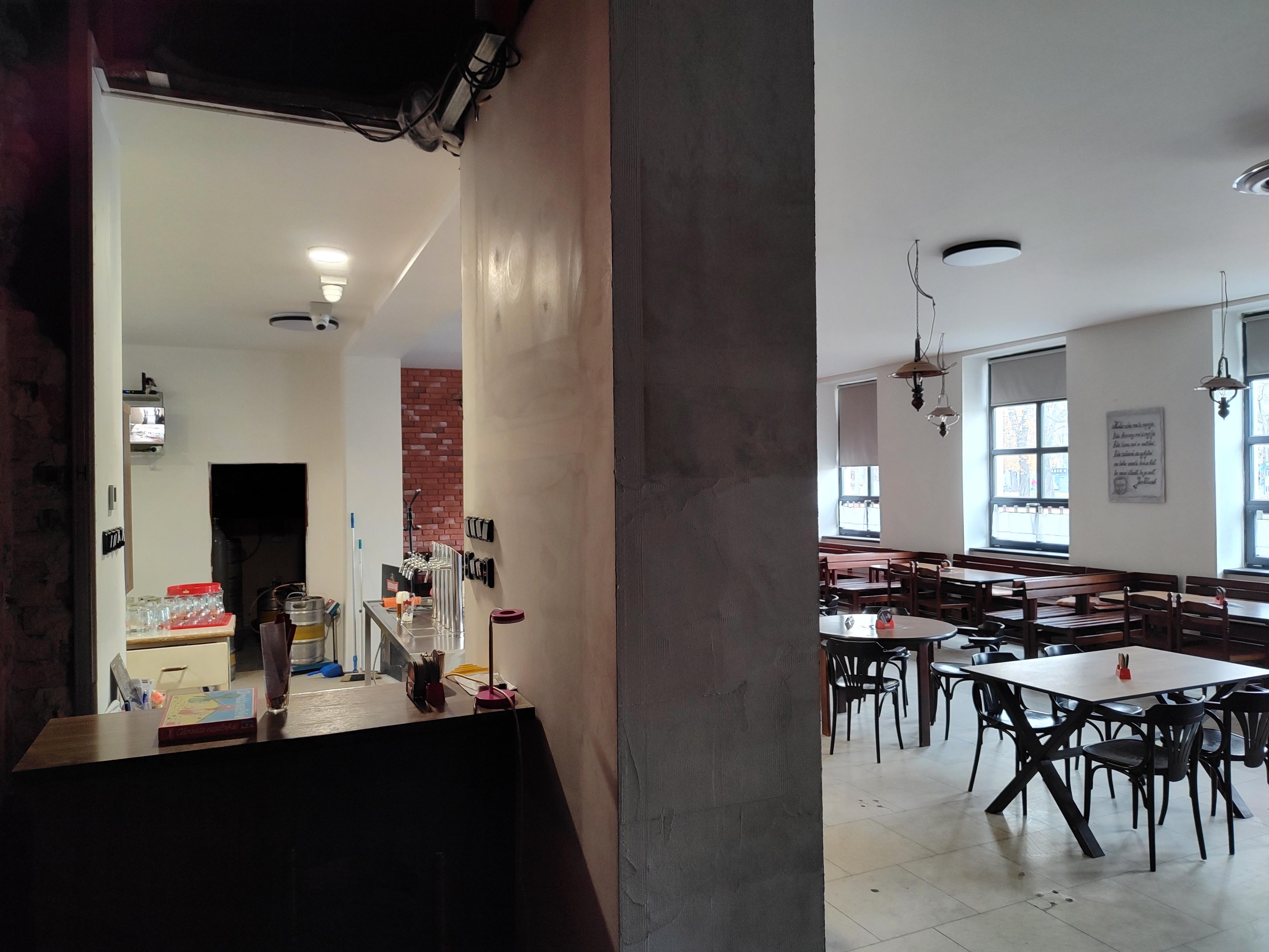 U DLOUHÝCH est.1892 foto 3