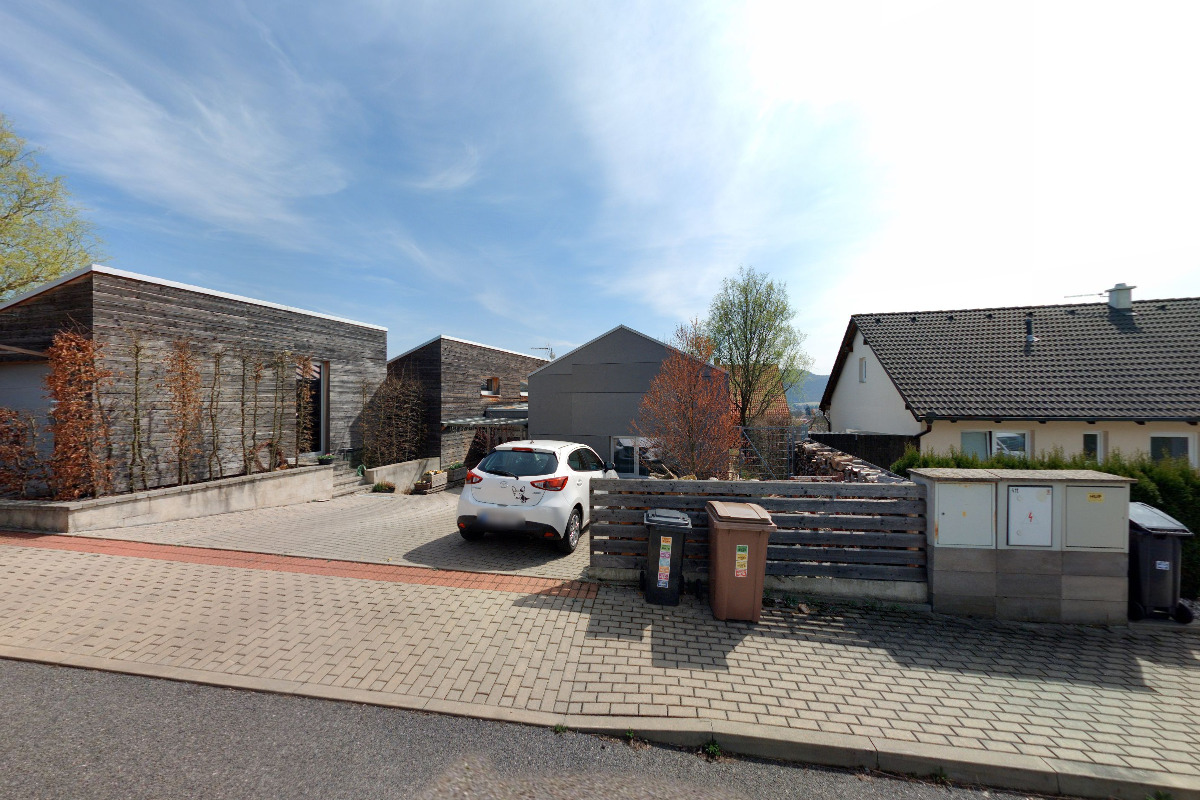 Stavebně investorský servis, s.r.o.