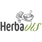 Herbavis Ginkgo biloba - tinktura: 50 ml v obchodě Herbavis.cz