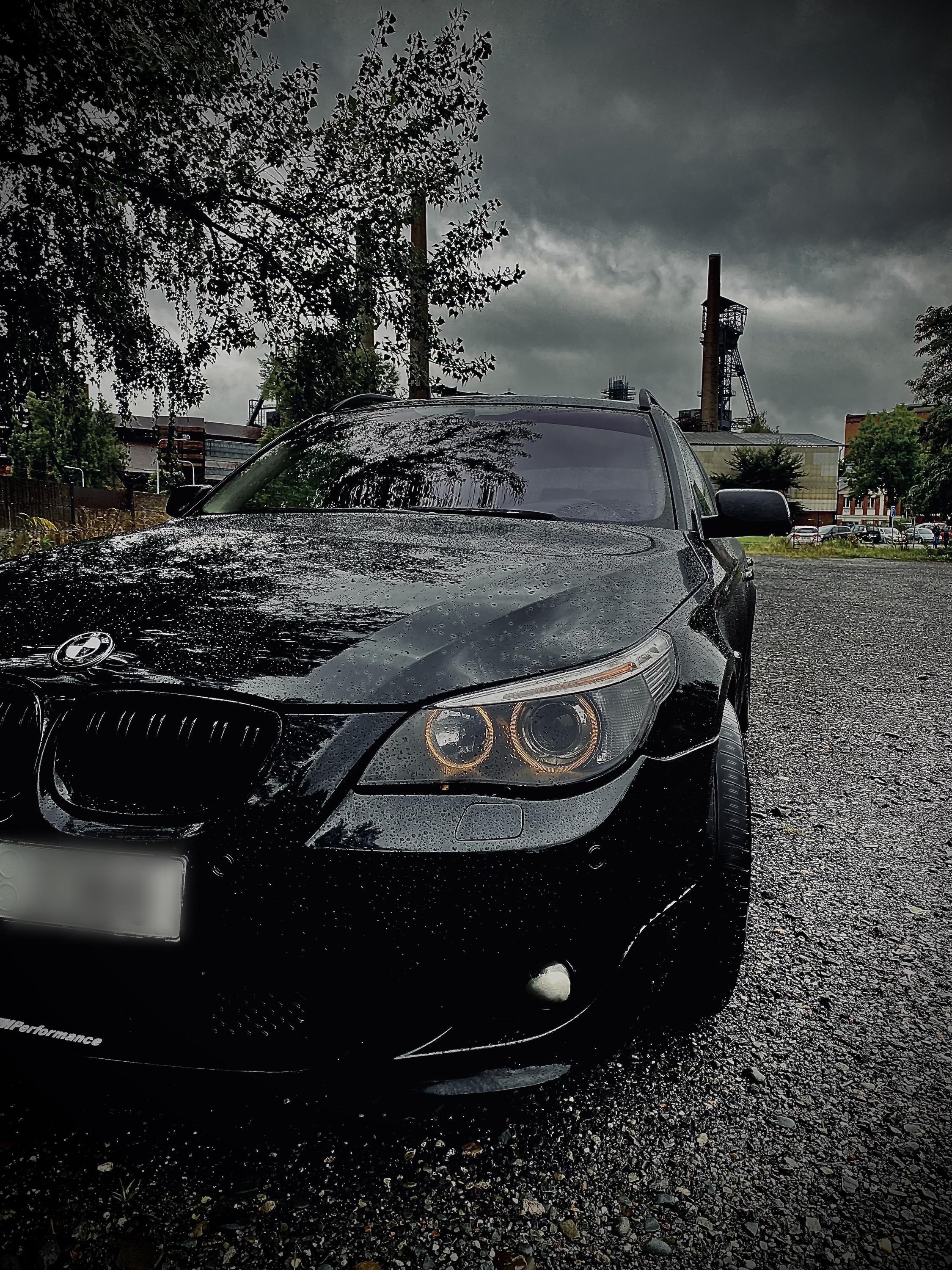 DGARAGE foto 2