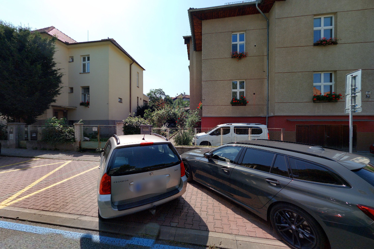 Maladri.cz foto 2