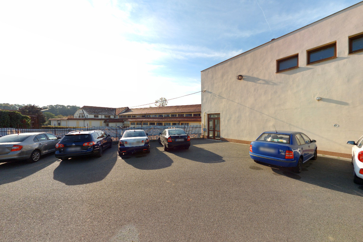 Z-BOX foto 2