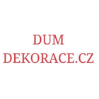 Dětský bazének s motivem jednorožce v obchodě Dumdekorace.cz