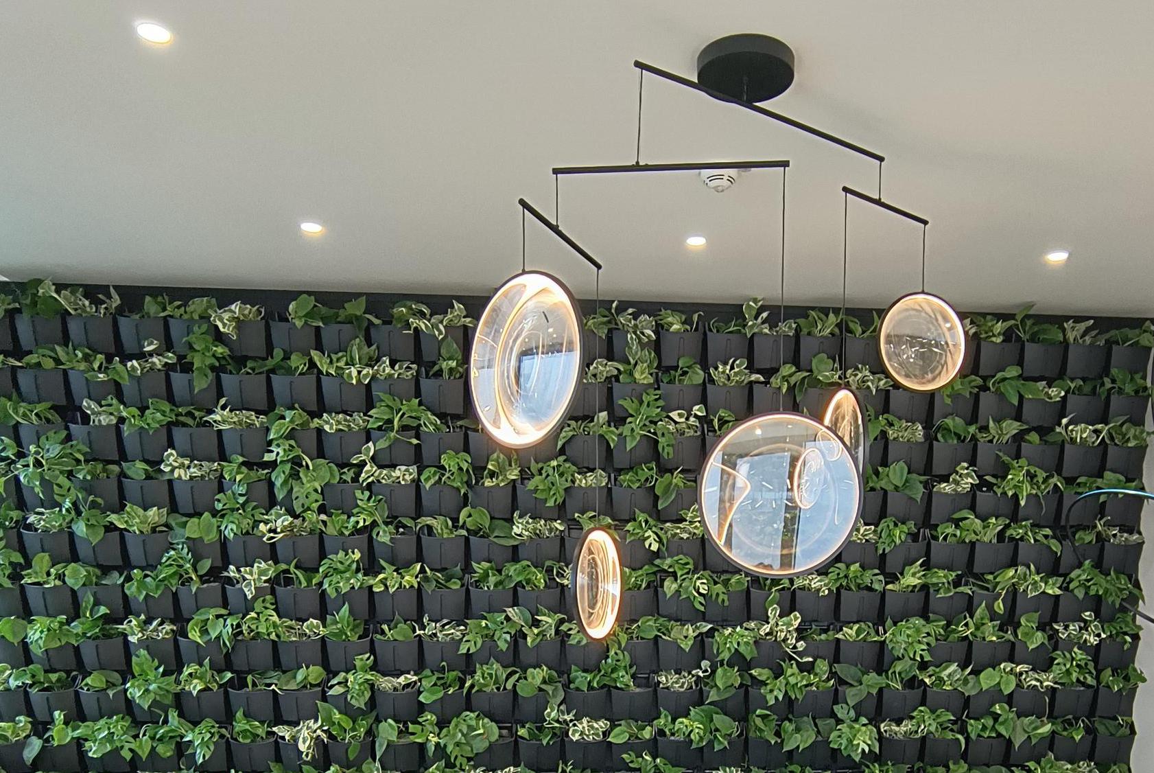 BIRDE Elektrikářství