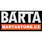 Logo obchodu Bartastore