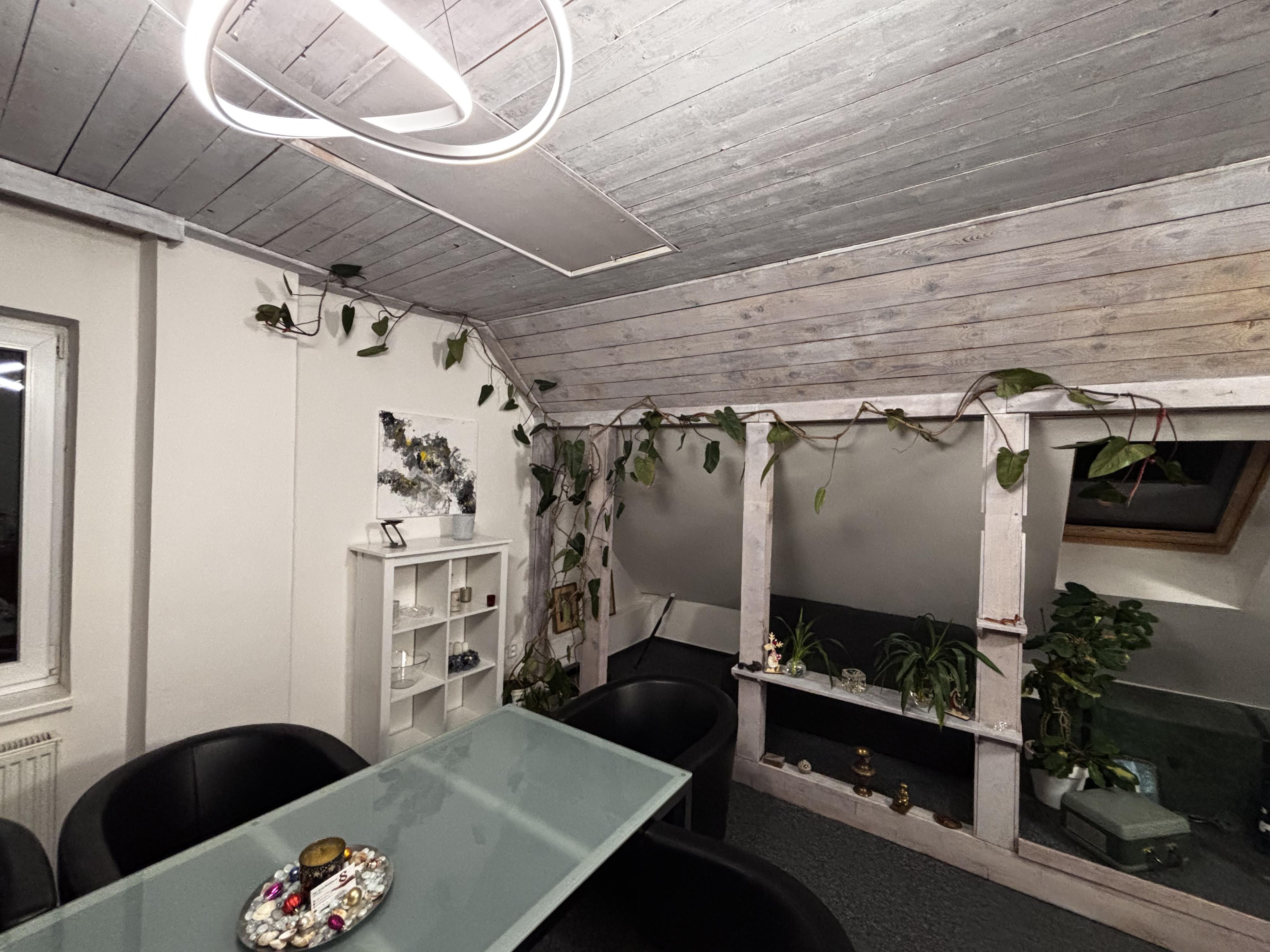 Mgr. Irena Havránková, advokátní kancelář foto 2