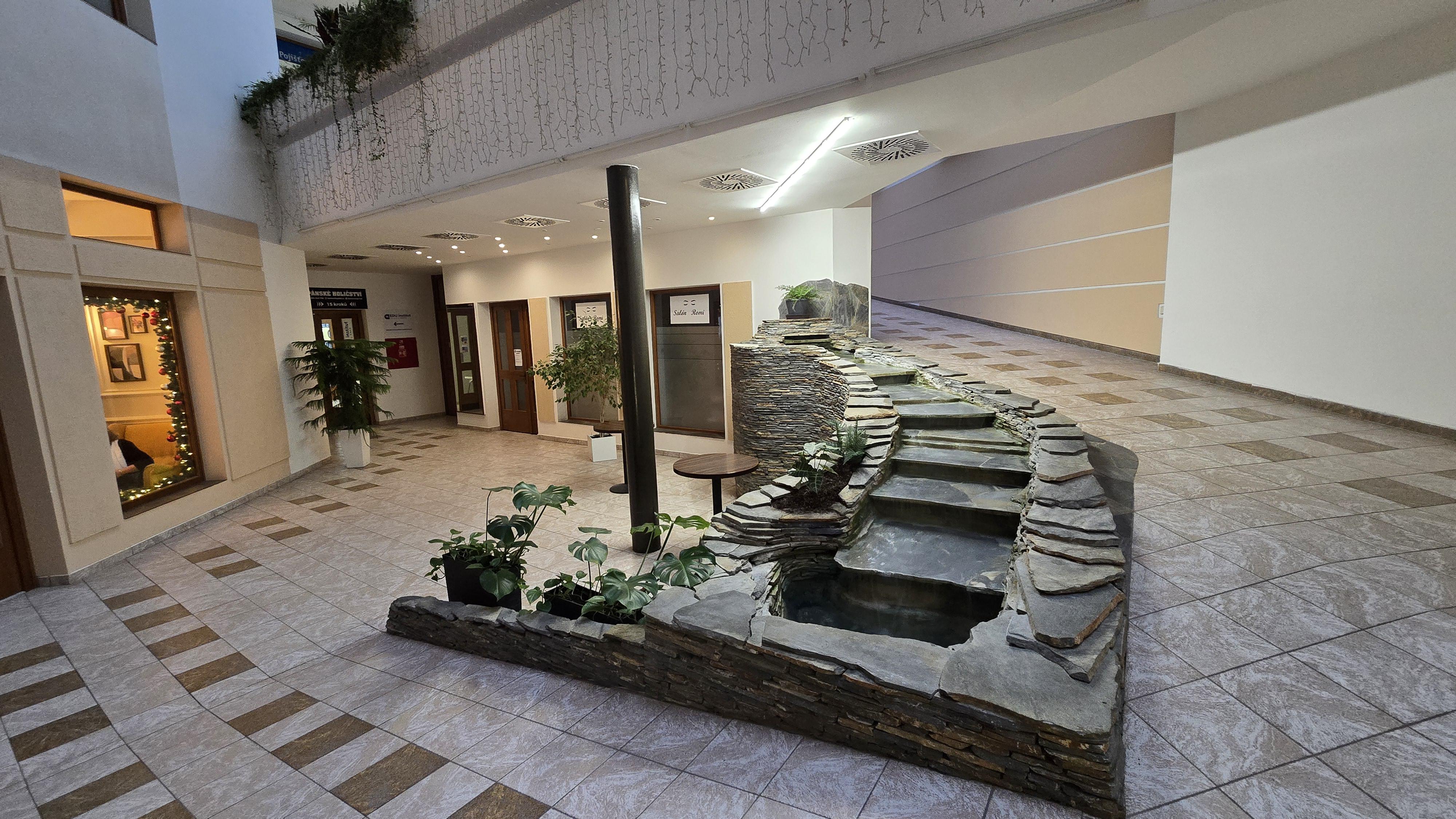 ATRIUM Prostějov, s.r.o. foto 3