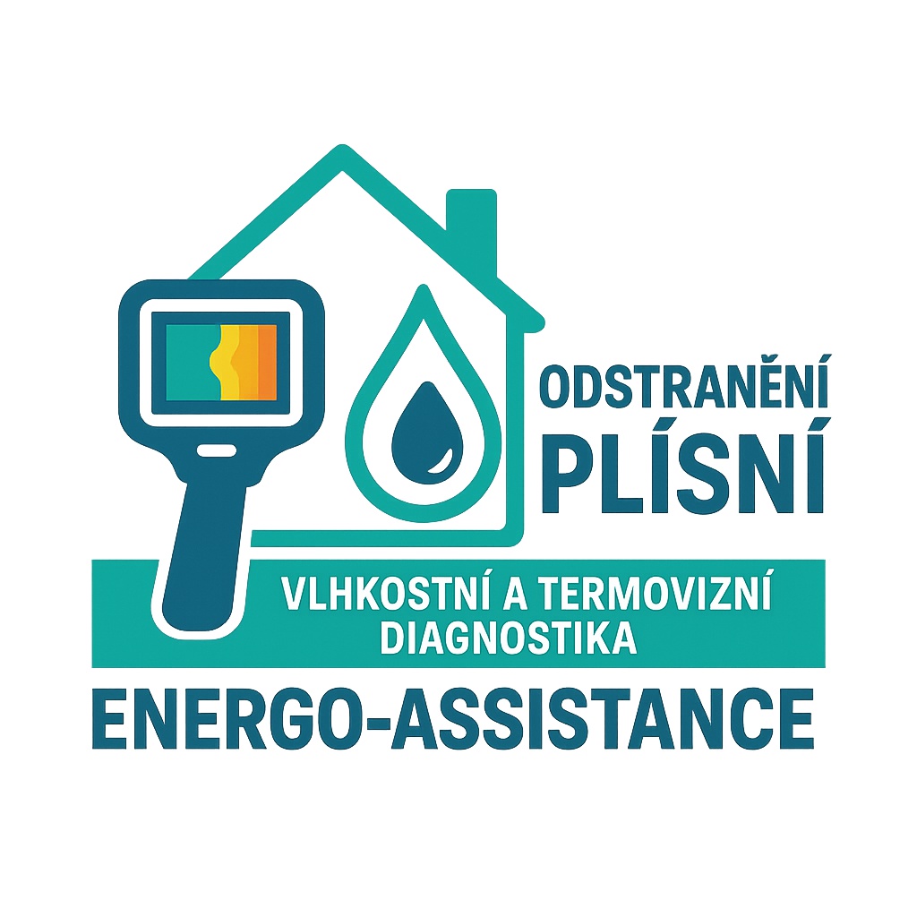 Energo-Assistance foto 2