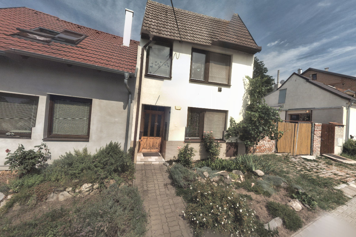 Vinařství Čmelík