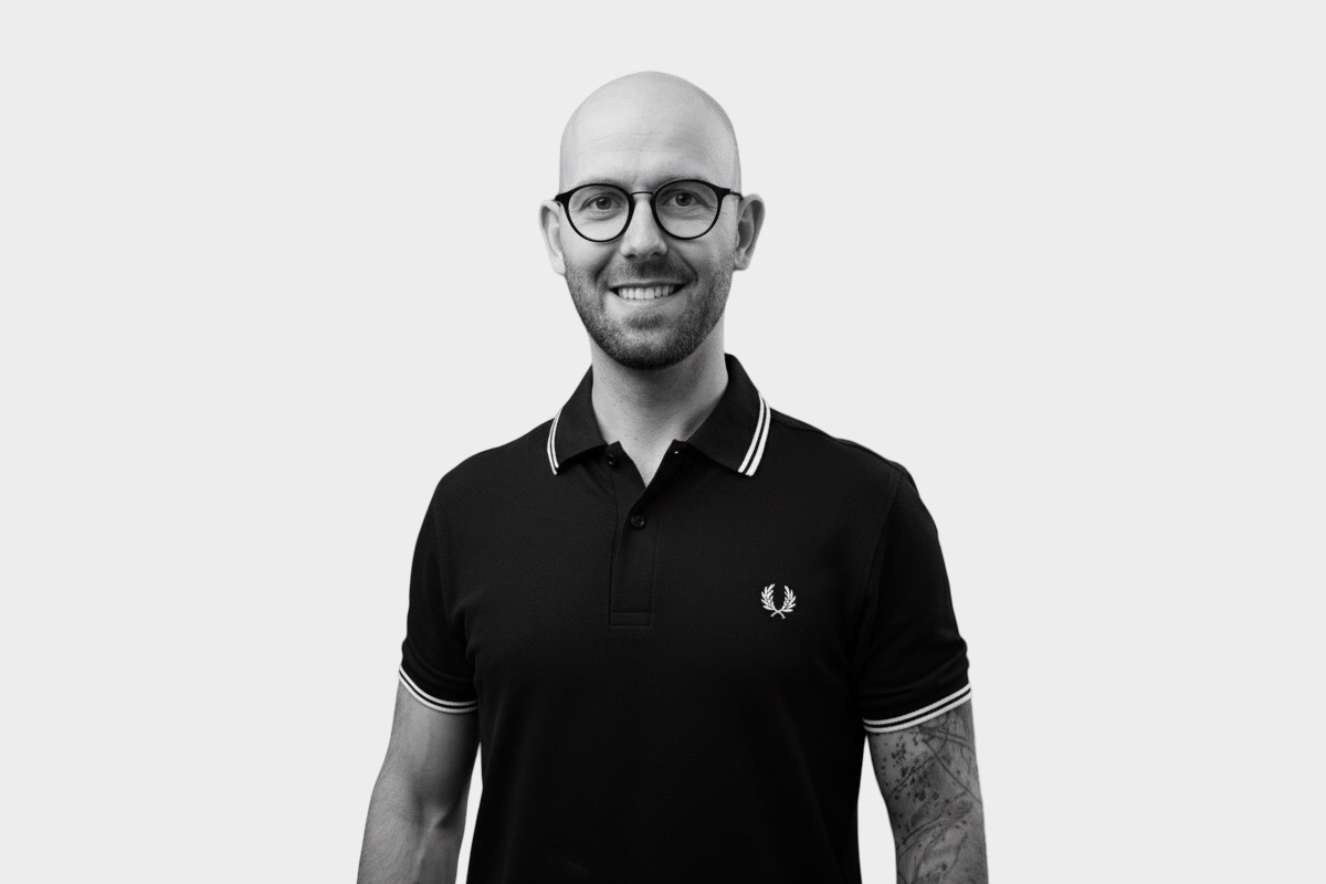 Mgr. Radim Kostlivý, advokát foto 1