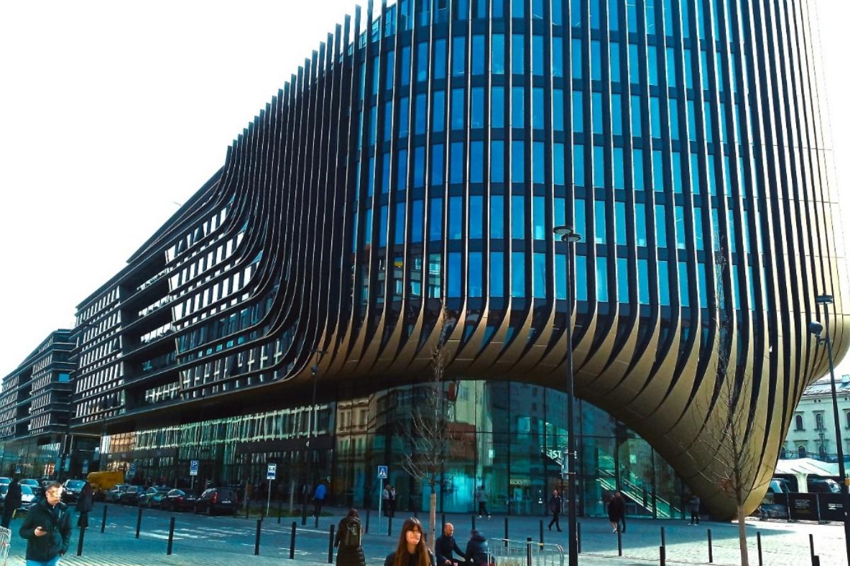 Daňový poradce ev. č. 0766 Milan Makový