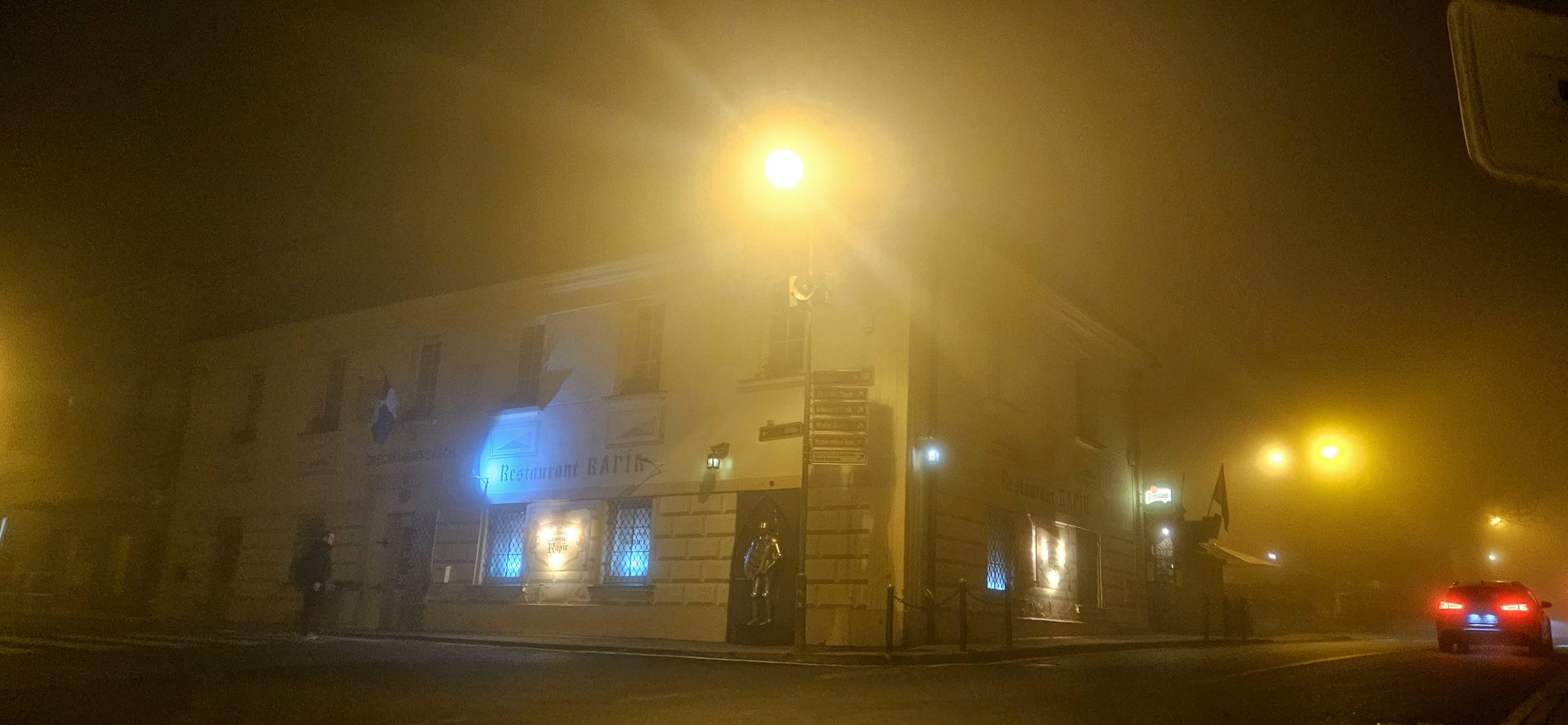 Ořech - obecní úřad foto 5