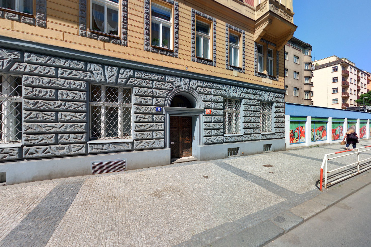 Tradepoint.cz foto 2