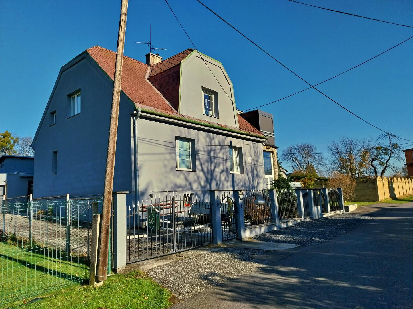 Penzion Zuzana foto 6