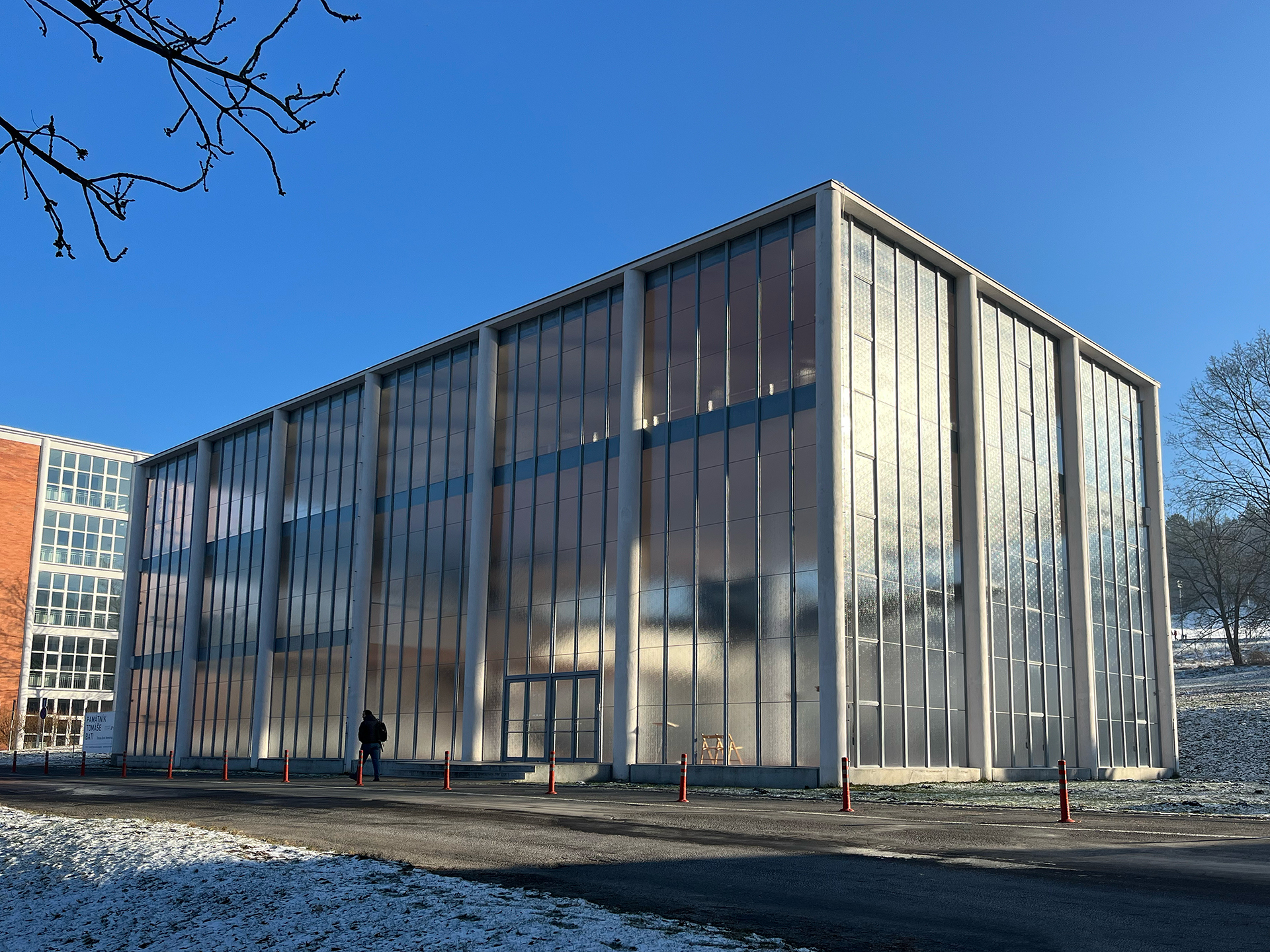 SKLENÁŘSTVÍ NONSTOP foto 3