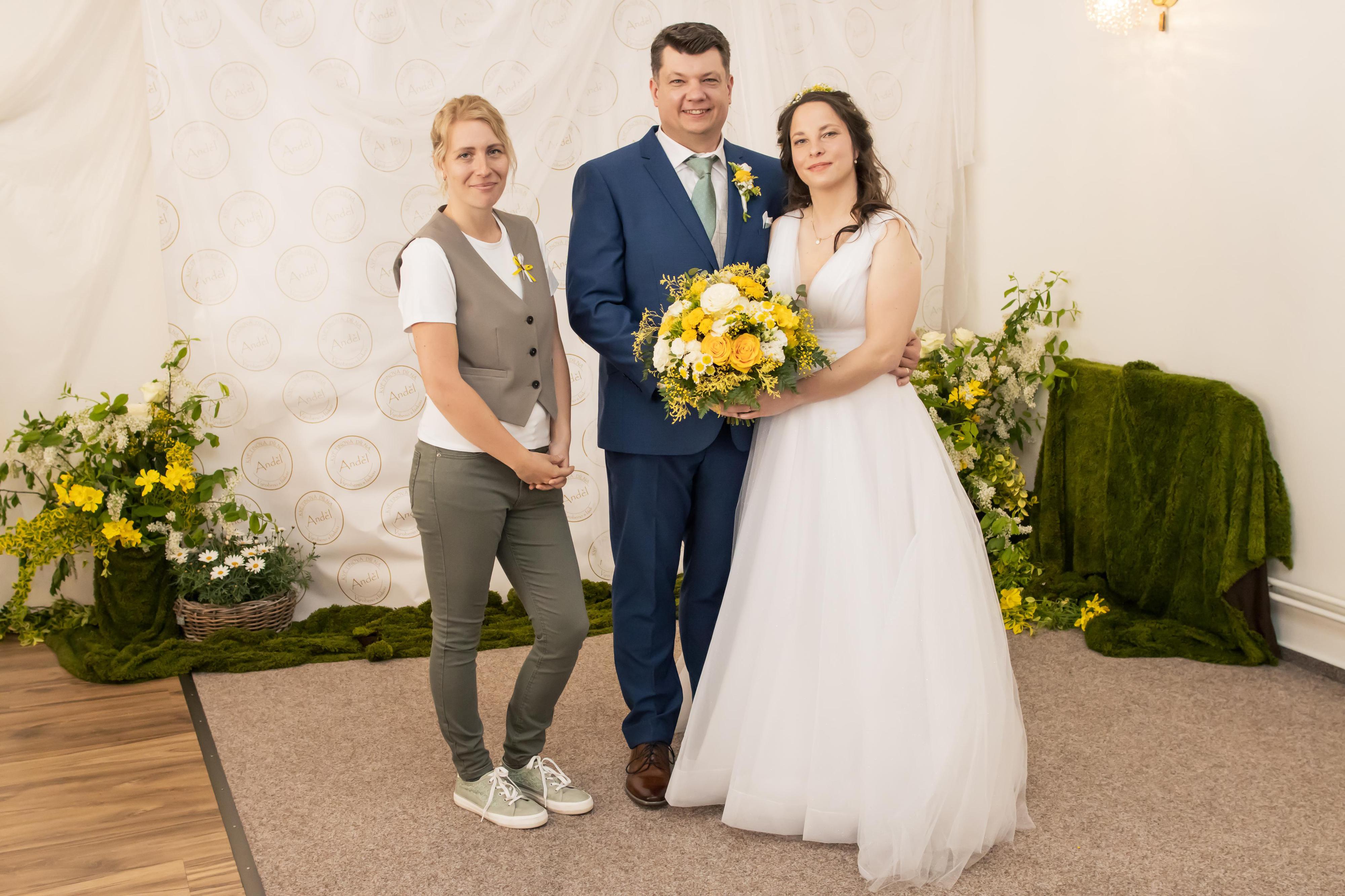 Fotografka Petra Ausficírová foto 2