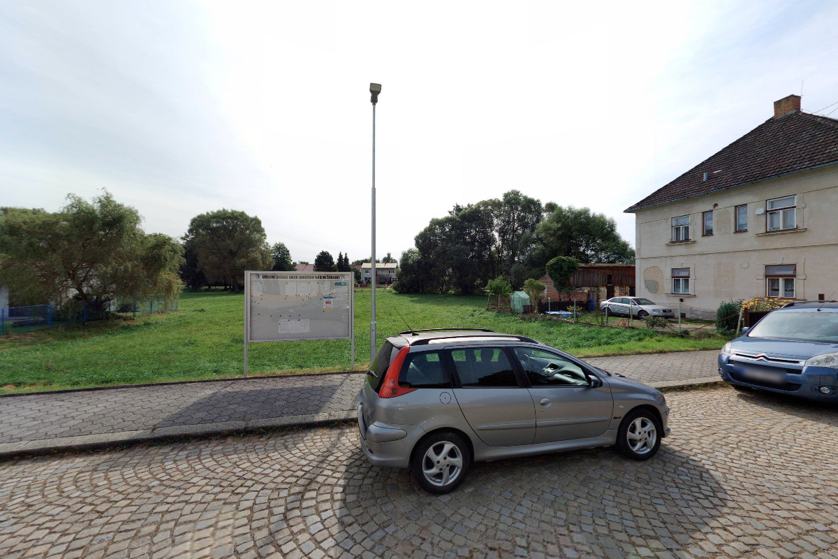 Z-BOX foto 2