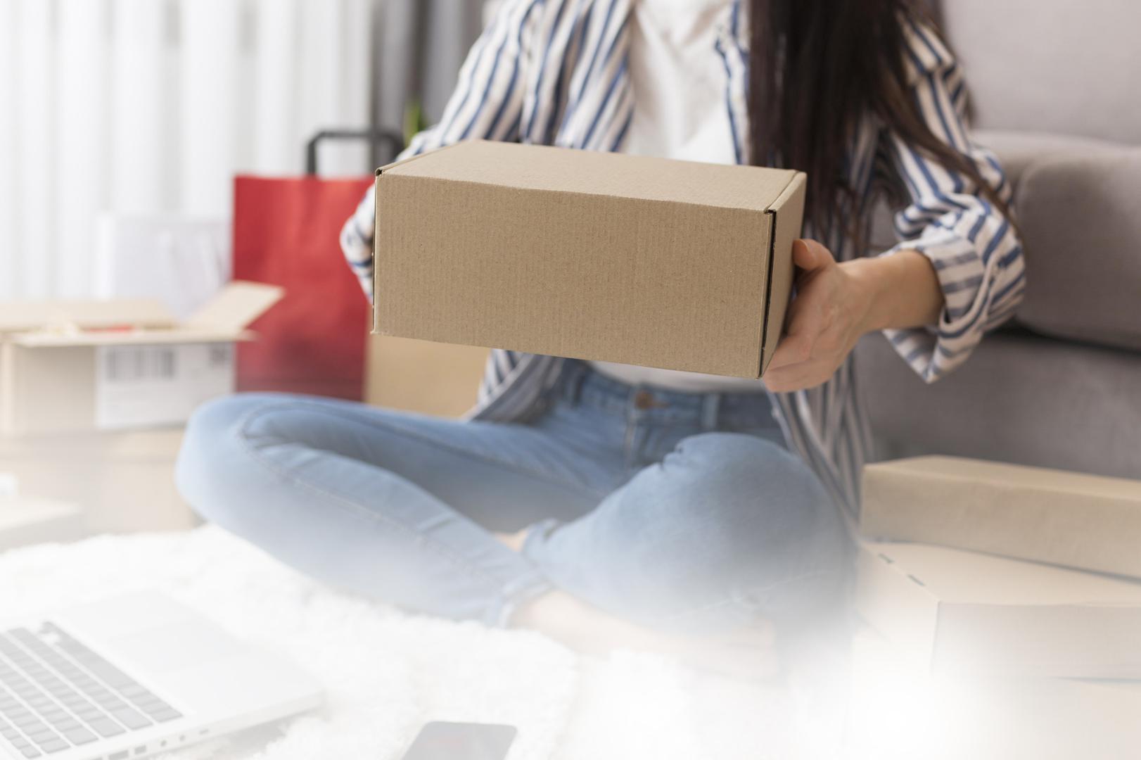 Objednejte si vzorek obkladu či dlažby za 49 Kč:-)