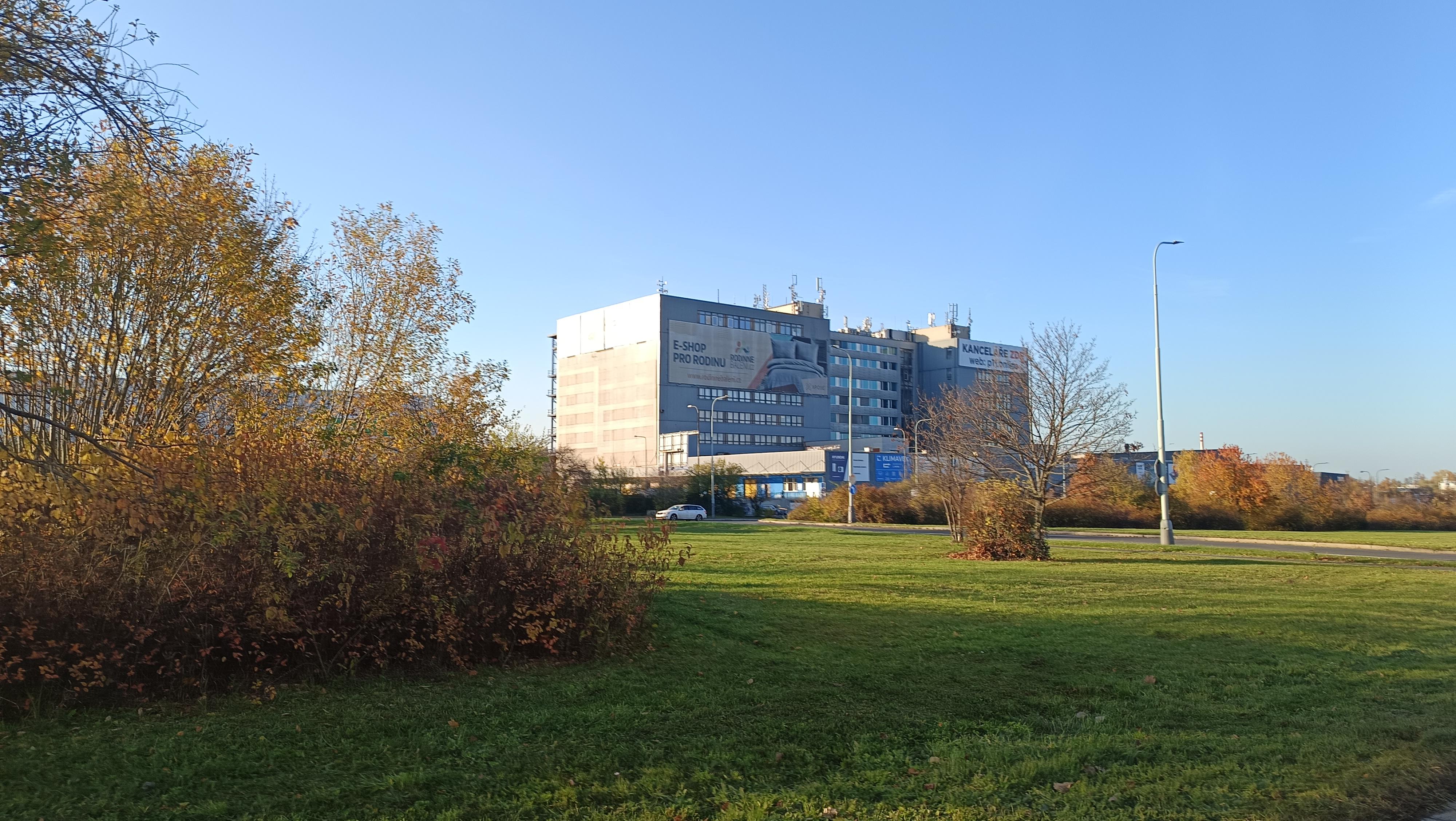 Floor Forever / Podlahy Šesták s. r. o. foto 4