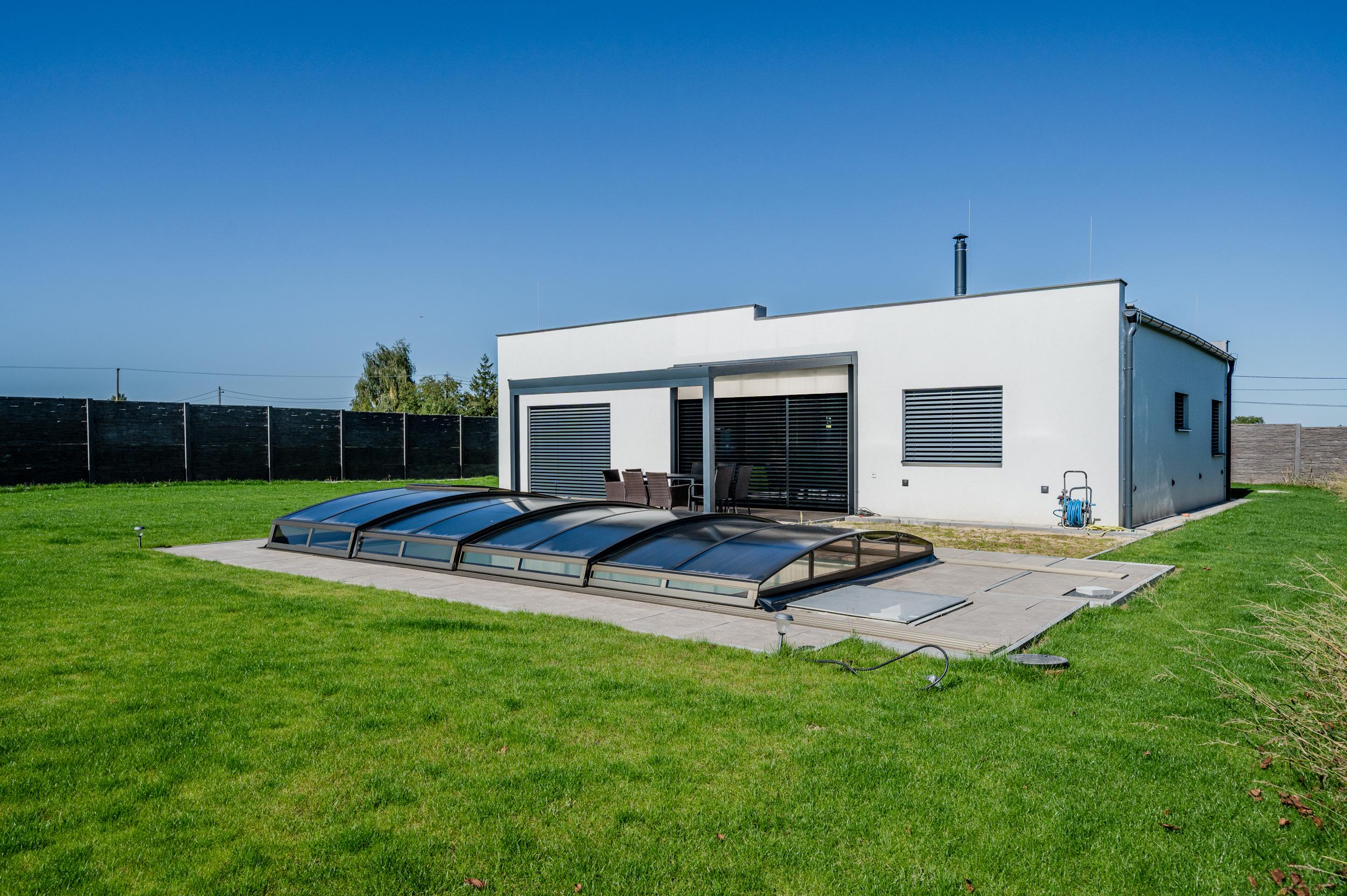 Barbora Blažková reality s.r.o.