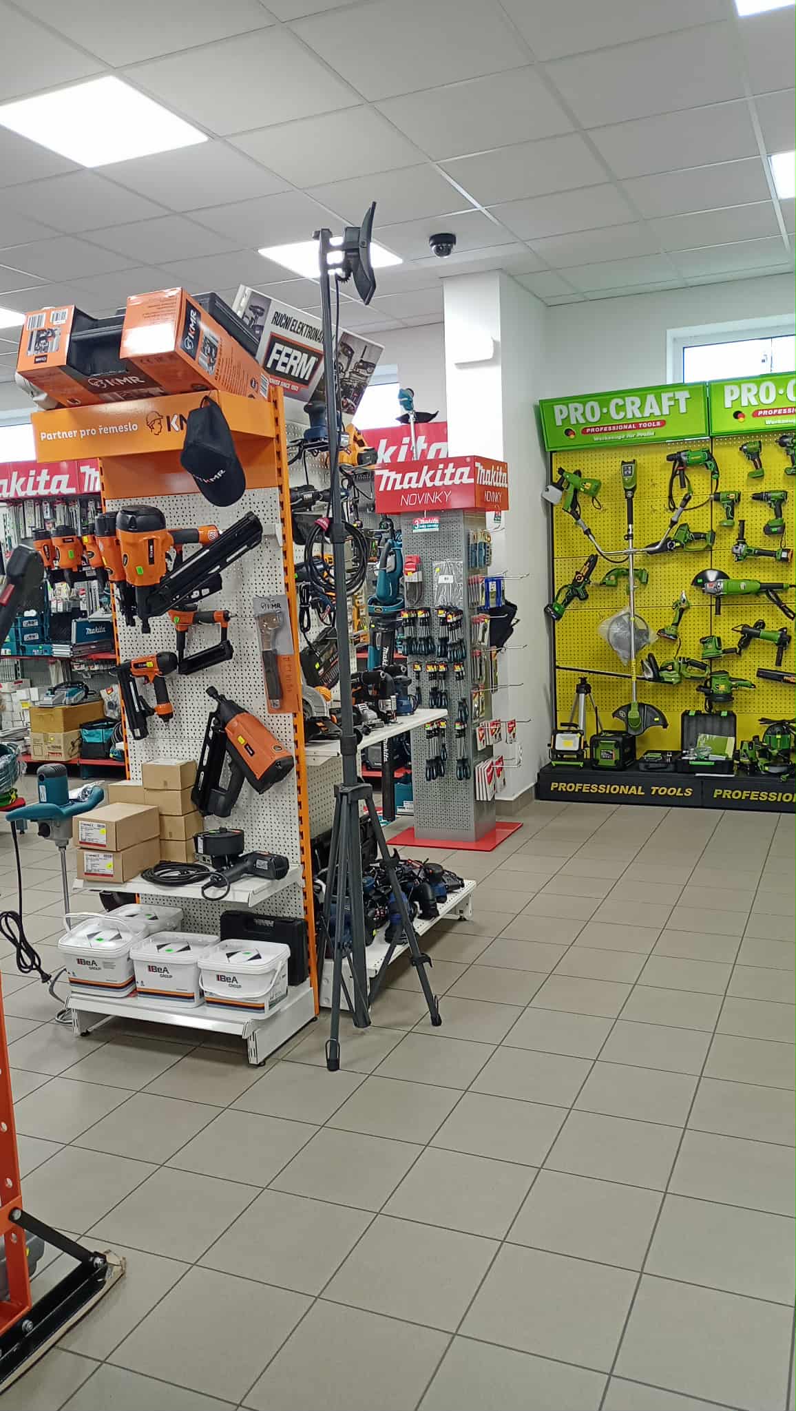 SVAT ŠABATKA foto 2