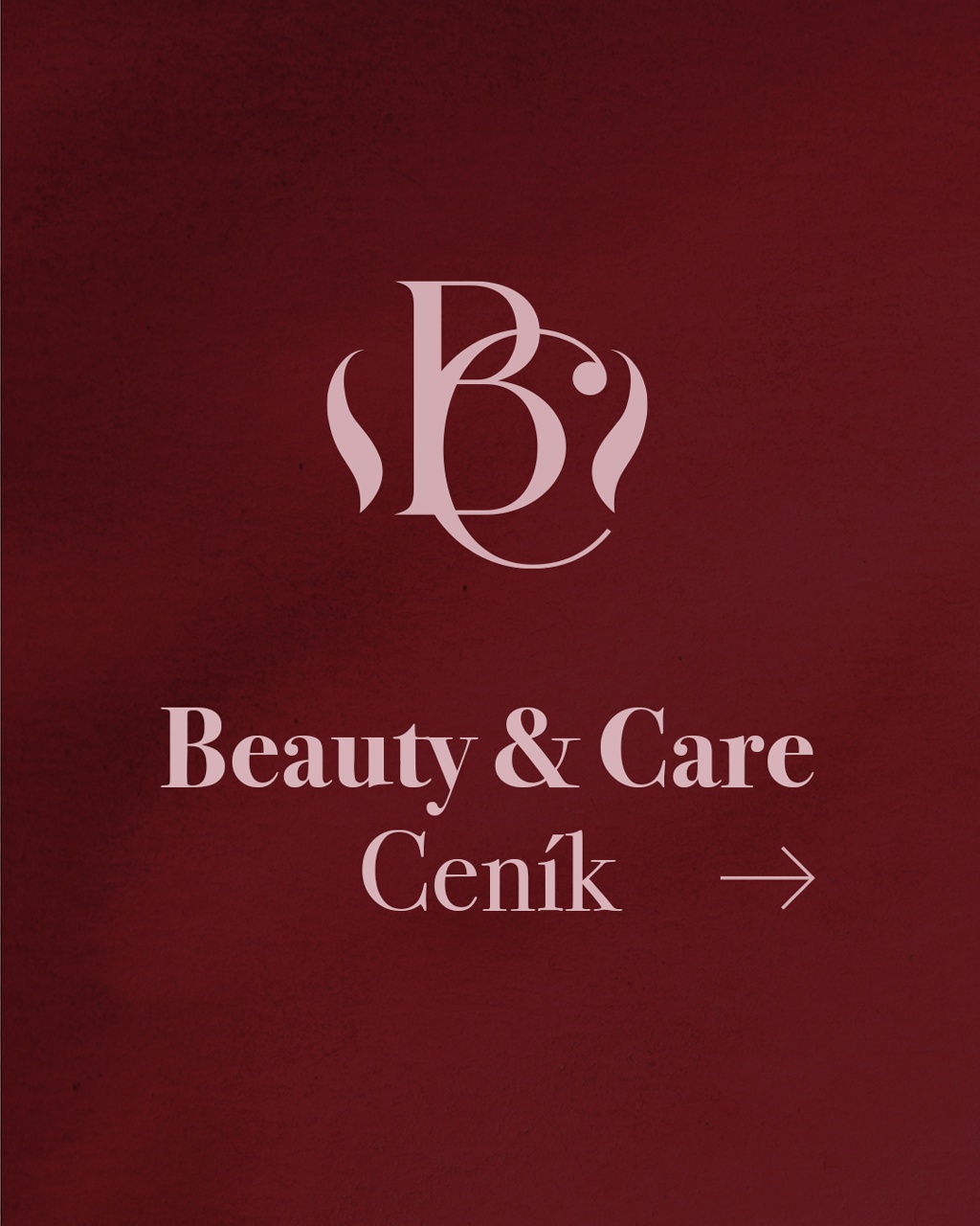 BC - Beauty & Care foto 4