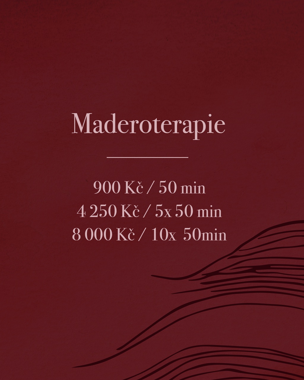 BC - Beauty & Care foto 5