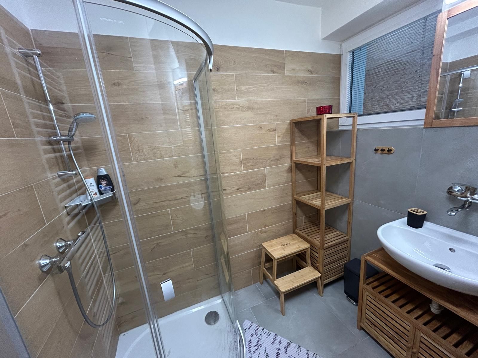 Chalupa Parajda foto 3