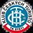 logo Turistický klub Štětí