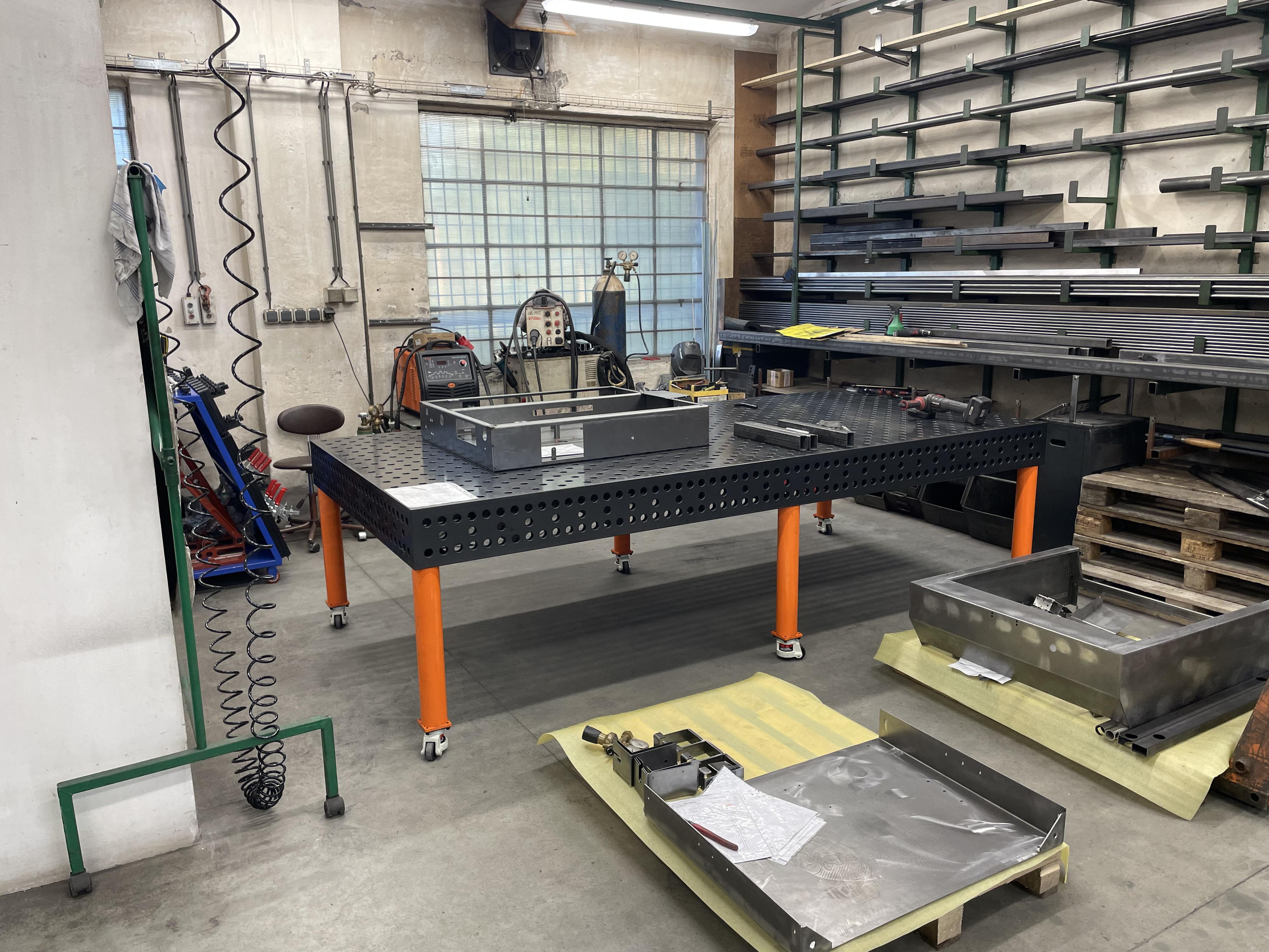 Petr Horák, PROSVAR foto 2