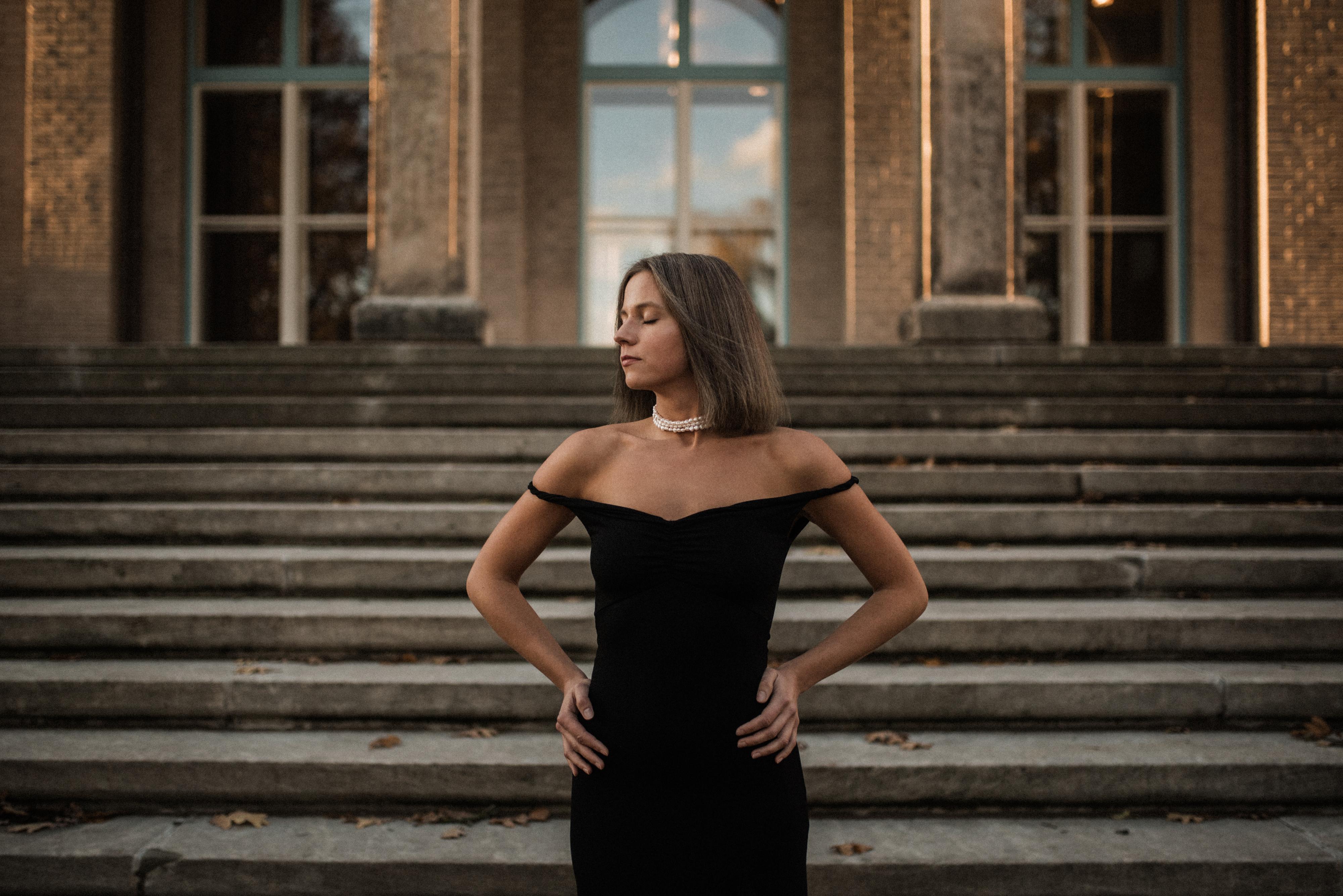 By Isabelle Design foto 3