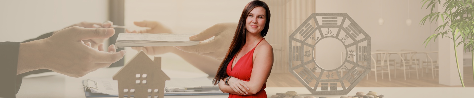 Úvodní obrázek Pavla Anna Doležalová | REALO