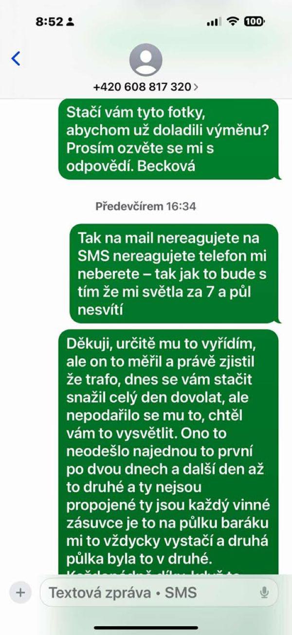 Nabel.cz foto 5